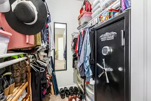 1647 N Bullmoose Dr, Chandler, AZ 85224 - Photo 24