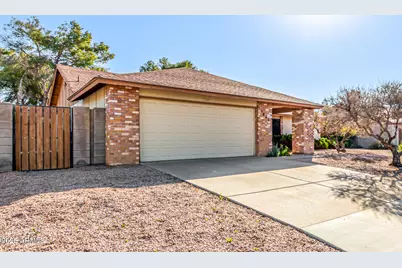 1647 N Bullmoose Drive, Chandler, AZ 85224 - Photo 4