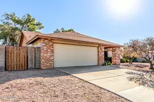 1647 N Bullmoose Dr, Chandler, AZ 85224 - Photo 4