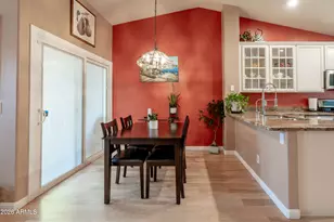 922 W Hudson Way, Gilbert, AZ 85233 - Photo 12
