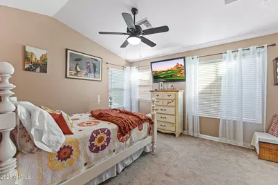 922 W Hudson Way, Gilbert, AZ 85233 - Photo 20