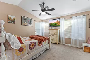 922 W Hudson Way, Gilbert, AZ 85233 - Photo 20