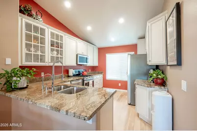 922 W Hudson Way, Gilbert, AZ 85233 - Photo 8