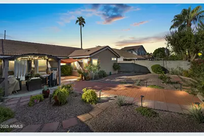922 W Hudson Way, Gilbert, AZ 85233 - Photo 24