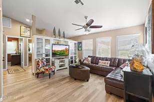 922 W Hudson Way, Gilbert, AZ 85233 - Photo 14