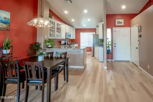922 W Hudson Way, Gilbert, AZ 85233 - Photo 10