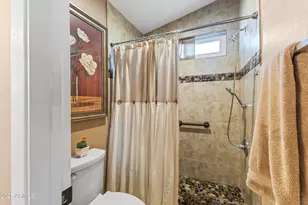 922 W Hudson Way, Gilbert, AZ 85233 - Photo 20