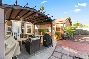 922 W Hudson Way, Gilbert, AZ 85233 - Photo 24