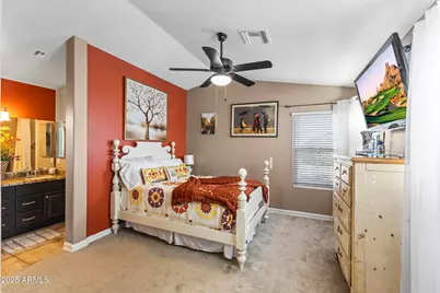 922 W Hudson Way, Gilbert, AZ 85233 - Photo 16