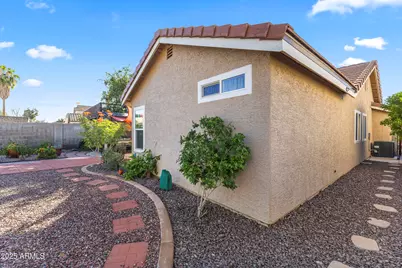 922 W Hudson Way, Gilbert, AZ 85233 - Photo 28