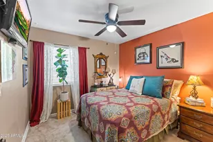 922 W Hudson Way, Gilbert, AZ 85233 - Photo 16