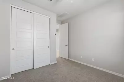 18725 W Colter Street, Litchfield Park, AZ 85340 - Photo 26