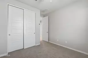 18725 W Colter St, Litchfield Park, AZ 85340 - Photo 26