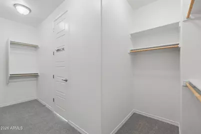 18725 W Colter Street, Litchfield Park, AZ 85340 - Photo 16