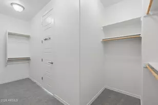 18725 W Colter St, Litchfield Park, AZ 85340 - Photo 16