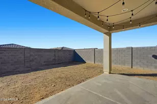 18725 W Colter St, Litchfield Park, AZ 85340 - Photo 20