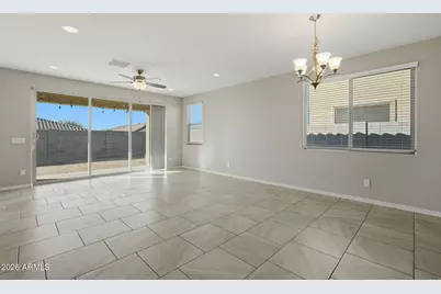 18725 W Colter Street, Litchfield Park, AZ 85340 - Photo 8