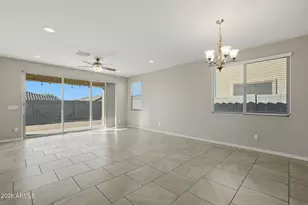 18725 W Colter St, Litchfield Park, AZ 85340 - Photo 8