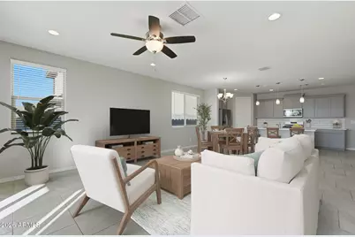 18725 W Colter Street, Litchfield Park, AZ 85340 - Photo 6