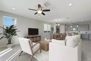 18725 W Colter St, Litchfield Park, AZ 85340 - Photo 6