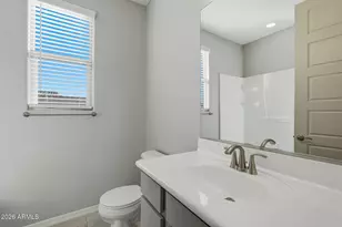 18725 W Colter St, Litchfield Park, AZ 85340 - Photo 18