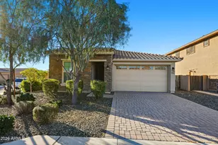 18725 W Colter St, Litchfield Park, AZ 85340 - Photo 2