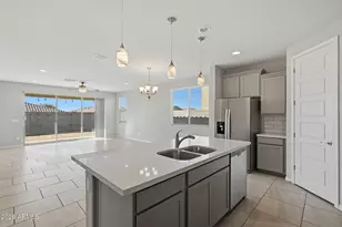 18725 W Colter St, Litchfield Park, AZ 85340 - Photo 8