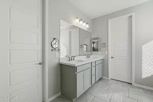 18725 W Colter St, Litchfield Park, AZ 85340 - Photo 14