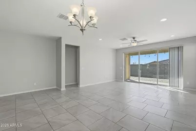 18725 W Colter Street, Litchfield Park, AZ 85340 - Photo 10