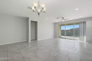 18725 W Colter St, Litchfield Park, AZ 85340 - Photo 10