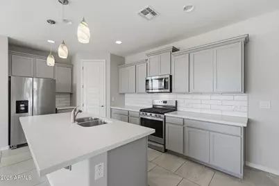 18725 W Colter Street, Litchfield Park, AZ 85340 - Photo 6