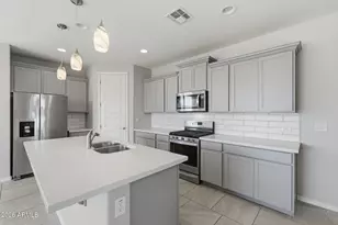 18725 W Colter St, Litchfield Park, AZ 85340 - Photo 6