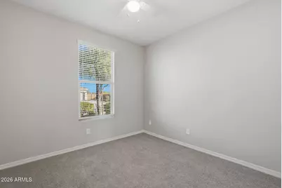 18725 W Colter Street, Litchfield Park, AZ 85340 - Photo 16