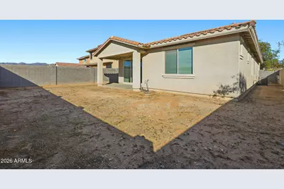 18725 W Colter Street, Litchfield Park, AZ 85340 - Photo 30