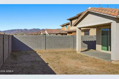 18725 W Colter Street, Litchfield Park, AZ 85340 - Photo 32