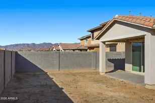 18725 W Colter St, Litchfield Park, AZ 85340 - Photo 32