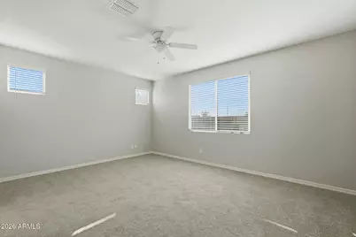 18725 W Colter Street, Litchfield Park, AZ 85340 - Photo 10