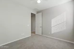 18725 W Colter St, Litchfield Park, AZ 85340 - Photo 14