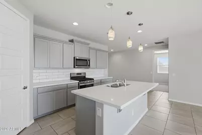 18725 W Colter Street, Litchfield Park, AZ 85340 - Photo 4