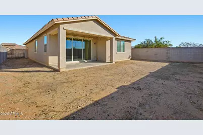 18725 W Colter Street, Litchfield Park, AZ 85340 - Photo 22