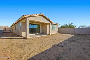 18725 W Colter St, Litchfield Park, AZ 85340 - Photo 22