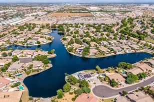 423 E Mead Dr, Chandler, AZ 85249 - Photo 60