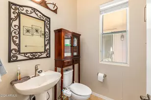 423 E Mead Dr, Chandler, AZ 85249 - Photo 28