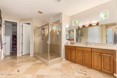 423 E Mead Drive, Chandler, AZ 85249 - Photo 34