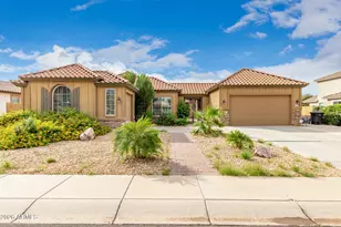 423 E Mead Dr, Chandler, AZ 85249 - Photo 1