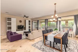 423 E Mead Dr, Chandler, AZ 85249 - Photo 10