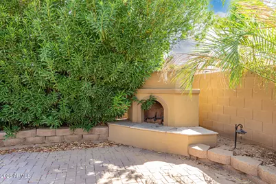 423 E Mead Drive, Chandler, AZ 85249 - Photo 54