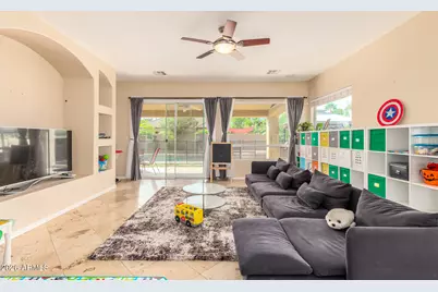 423 E Mead Drive, Chandler, AZ 85249 - Photo 16