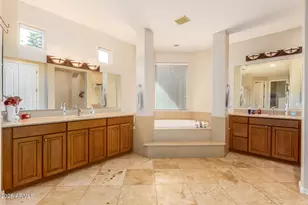 423 E Mead Dr, Chandler, AZ 85249 - Photo 32