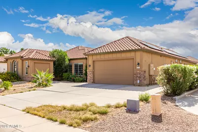 423 E Mead Drive, Chandler, AZ 85249 - Photo 4
